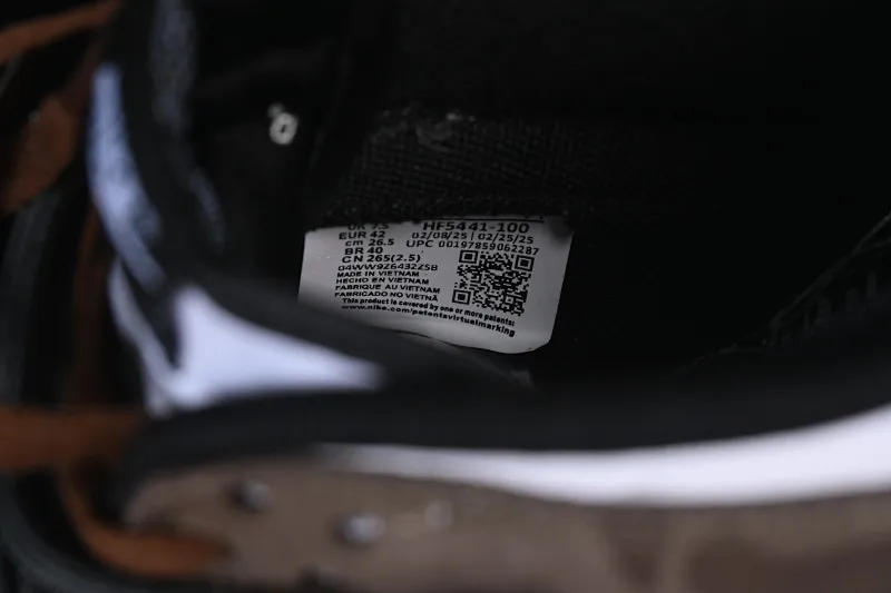 All categories Nk SB Dunk Series Nk SB Dunk Low High-end customized low-top sneakers Nike SB Dunk Low straps Anniversary high-end customized low-top casual sneakers HF5441-100
